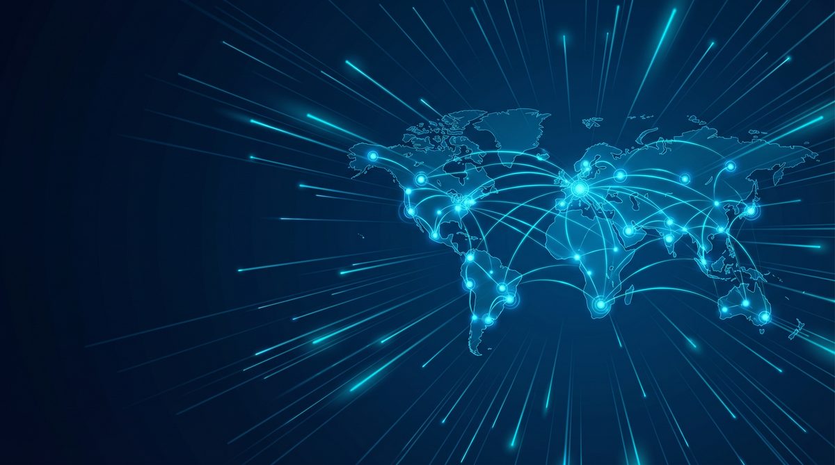 包包加速器全球网络加速